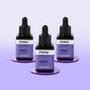 [MEDIHEAL] PDRN Lifting Serum 40ml/100ml