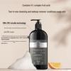AARYE Tea Osmanthus Refreshing Shower Gel (3-Pack)