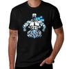 The Sinner Tshirt Work Casual Loose Fit Tshirt