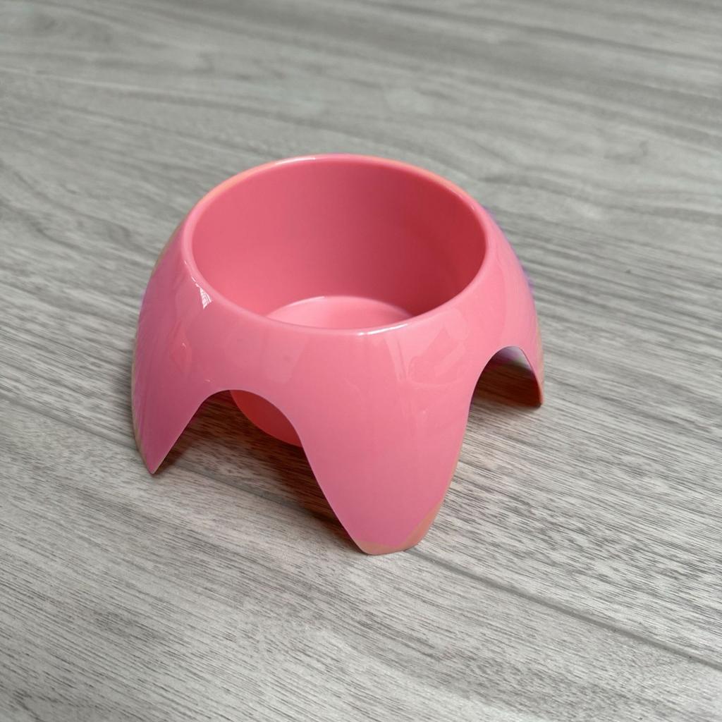 1/5PCS Portable Beach Cup Holder Storage Tray, Beach Cup Holder, for The Beach Tray