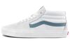 Sk8-Mid 'Clouds Stormy Weather' VN0A5KXERV2
