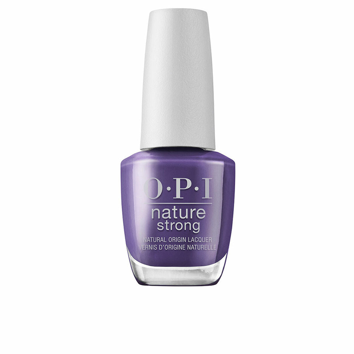 

Opi Nail Polish #A Great Fig World 15ml