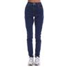 Bottoms (Women's Clothing) – Jeans