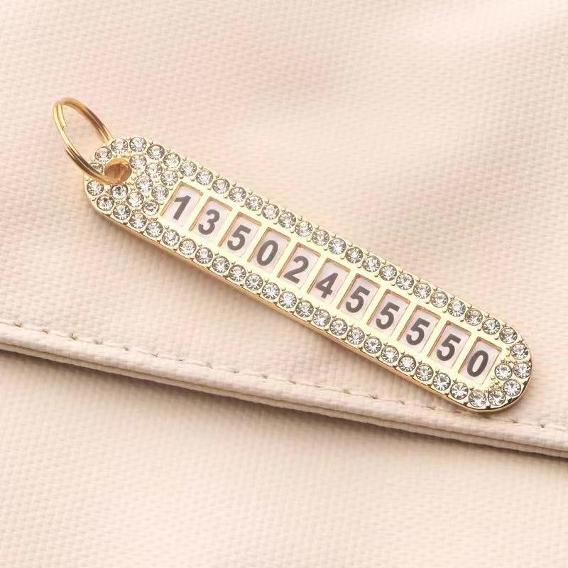 

For Honda Accord Civic Crv Jazz Hr-V Hrv 2013 2014 Car Key Fob Cover Case Shell Cap Remote Shell Fob Holder Keychain
