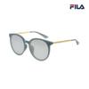 Fila Sonnenbrille