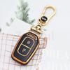 Tpu Auto Key Case Cover For Renault Duster Dokker Logan Stepway Clio 5 Ss2 Renault Twingo For Dacia Sandero Stepway Logan Duster