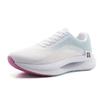 Hollow Running Shoes Ultra-light Shock Absorption Student Sports Student Running Shoes Autumn New Youth Sports Shoes