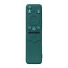 Anti-fall Remote Control Case Thickened Dirt-resistant Waterproof Case Shookproof Durable for Samsung BN59-01432AJBD