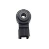 Car Detonation Knock Sensor 89615-06010 Fit For Toyota Camry RAV4 4Runner Yaris Lexus GS430 GX470 ES330 IS350 For Scion tC