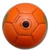 Tiger Spielzeug Kinder Fußball für Alter 0-5 - Indoor/Outdoor Ball