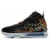 LeBron 17 Ep 'James Gang' BQ3178-005