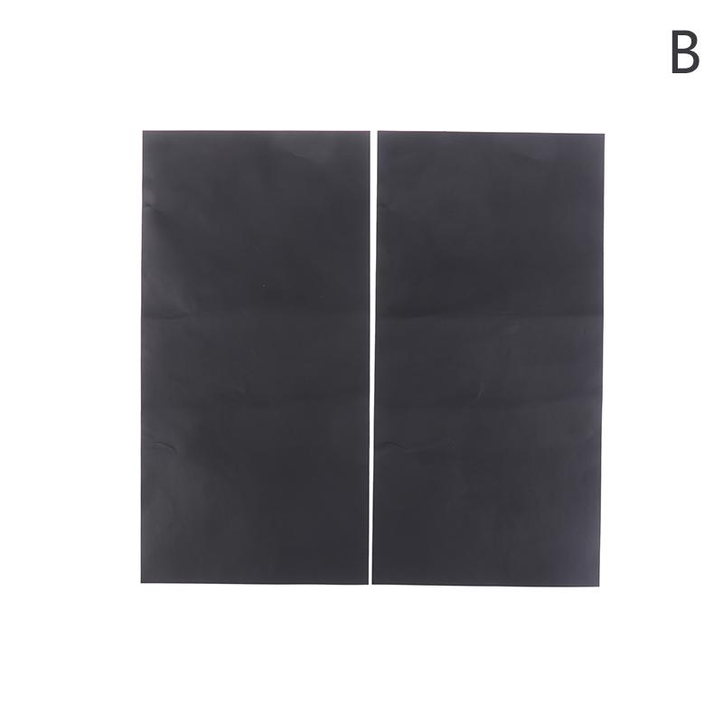 Led Blackout Stickers Stickers Dimming Light Blocking Stickers Shading Stickers For Electronics Household Electronic Products