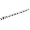 Lubao 1/2-inch Drive Socket Extension Bar