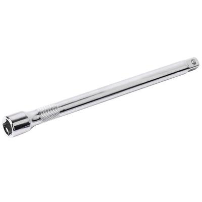 Lubao 1/2-inch Drive Socket Extension Bar