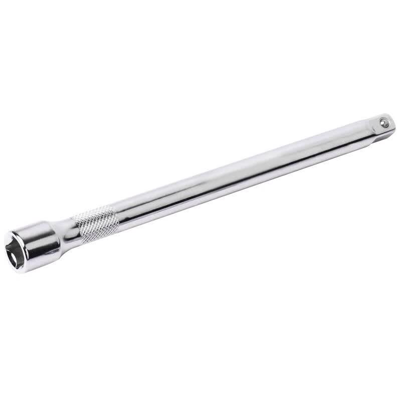 Lubao 1/2-inch Drive Socket Extension Bar