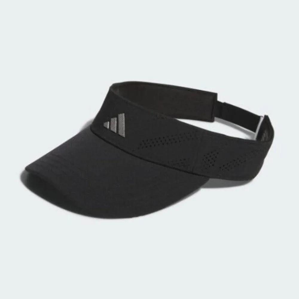 [adidas] OQJ JH3646 Metal Visor OSFM