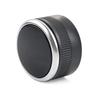 LR093842: Compatible Gear Shift Knob for Jaguar Land Rover Range Rover Discovery - Automotive Accessory
