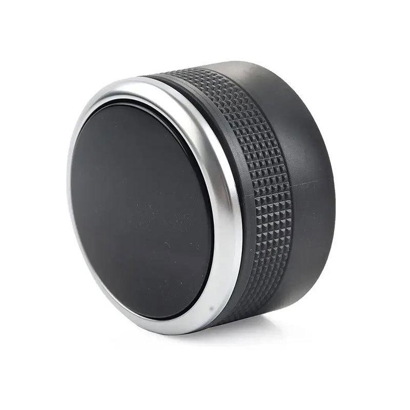 LR093842: Compatible Gear Shift Knob for Jaguar Land Rover Range Rover Discovery - Automotive Accessory