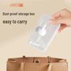 rikang Baby Piggy Nasal Aspirator