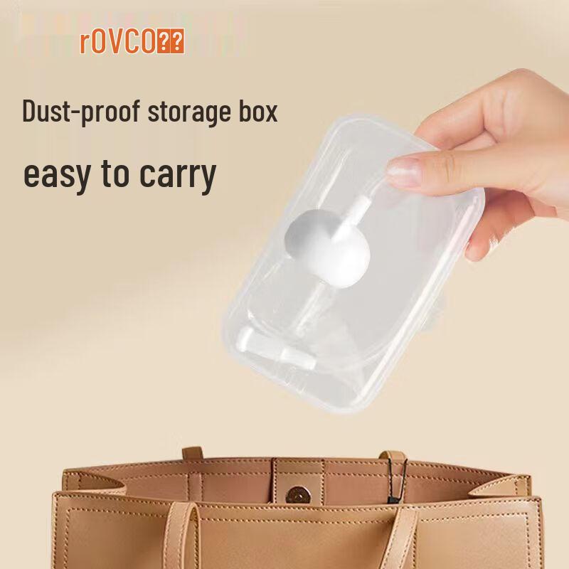 Rikang Baby Piggy Nasal Aspirator