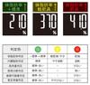 Tanita Body Composition Automatic Precise Measurement Using Medical InnerScan 50g Made in SV Silver Analyzer, Recognition, Technology, Dual,