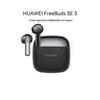 Huawei Auriculares Inalámbricos FreeBuds SE 3