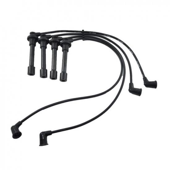 Комплект проводов зажигания Автомобильный WHON02 Для Honda Civic 1996-2000