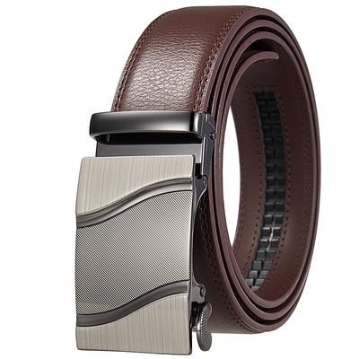 Acessórios – Cintos e cinturas para homens