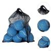 Tennis Balls Set for Dogs And Sports Training