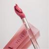 3ce Samtiger Lippen-Tint Plüsch 4g