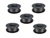 Fio de Amarração para Reforço 0,8 mm para DTR 5 Peças - M 199137-9/5