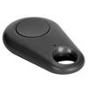 Wireless Smart Tracker Bluetooth Anti Lost Alarm Sensor Device for Kids Pets Wallet Luggage