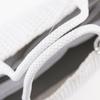 Anteprima Intretti Tote Bag Wire Bag White Wire Cord Women Used