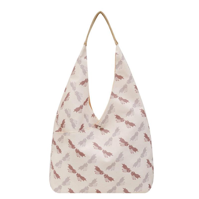 Стильная осенняя сумка-тоут большой вместимости, цветная клетчатая холщовая сумка с принтом для женщин Style 1