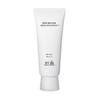 White Chrysanthemum Radiance Sunscreen SPF50+ PA++++ Bright Tone-Up 70ml