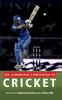 The The Cambridge Companion To Cricket Book