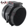 5WK9642 7513956 7 513 956 Mass Air Flow Maf Sensor Meter For BMW E65,E66,E67 730i 730iL 730 i,iL E83 X3 E85 Z4 3.0 3.0L 5WK9642