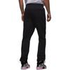 Jordan Dri-FIT Sport Comfortable Training Quick-Dry Casual Pants Men bottoms Black FV8605010