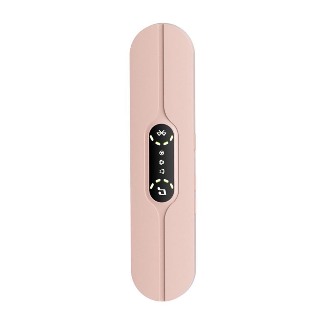 Pillow Speaker For Sleeping, Conduction Bluetooth Under Pillow Speaker With 10 Soothing Sounds, Sleep Timer, Card Support For Side Sleepers & Deep