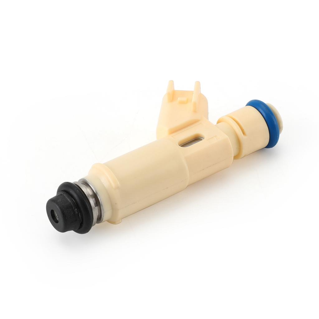 1pcs Fuel Injectors YL8E-C7B Fit Ford Escape 3.0L V6 2001-2003 195500-3520