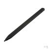 10x Replacement for LCD Writing Tablet Drawing Memo Board Accessory