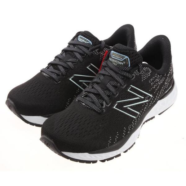 

New Balance W880e11 Running Shoes 220
