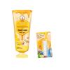 Mentholatum Hand Cream & Lip Balm Set