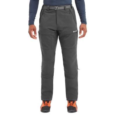 Montane Pants Terra XT R