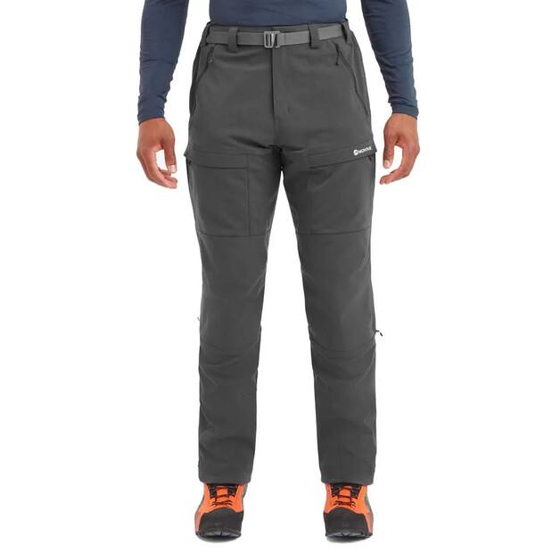 Montane Брюки Terra XT R