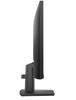 Monitor E2425HM 23.8 Inches VA LED Full HD (1920x1080)/16:9/DP/HDMI/VGA/3Y