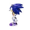 Jakks Pacific Sonic the Hedgehog Prime 5-inch Action Figure 13-point Articulation