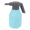 2L Electric Sprayer Home Garden Small Rechargeable Sprayer Sprinkler Automatic Watering Sprayer