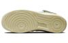 Nike Air Force 1 Mid '07 Summit White Canvas Women's DZ4866-121