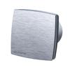 VENTS 100 LDA Bathroom Fan